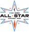 image-y3d7s6tamwpm560