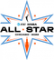 image-y3d7s6tamwpm560