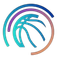 image-y3d7s6tax1pm560