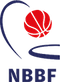 image-ym2xwf8a830r006