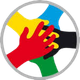 image-ym2xwf8a978r006