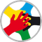image-ym2xwf8a978r006