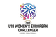 image-ym2xwf8a9v8r006