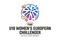 image-ym2xwf8a9v8r006