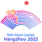 image-ym2xwf8a10t669p
