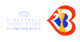 image-ym2xwf8a4l4r006