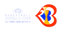 image-ym2xwf8a4l4r006