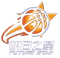 image-ym2xwf8am2rr006