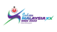 image-ym2xwf8am49r006