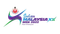 image-ym2xwf8am49r006
