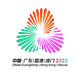 image-ym2xwf8am8rr006