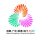 image-ym2xwf8am8rr006