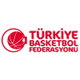 image-ym2xwf8avzar006