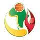 image-ym2xwf8axjt669p