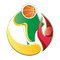 image-ym2xwf8axjt669p