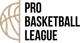 image-ym2xwf8ahjt669p