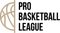 image-ym2xwf8ahjt669p