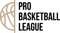 image-ym2xwf8ahjt669p