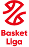 image-af9fetr8bwt91yb