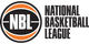 image-als40sp4b8uwd8j