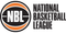 image-als40sp4b8uwd8j