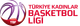 image-bm0nxica1jas3t6