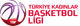 image-bm0nxica1jas3t6
