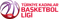 image-bm0nxica1jas3t6