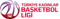 image-bm0nxica1jas3t6