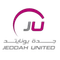 image-bm0nxica35qs3t6
