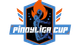 image-bm0nxica3nqs3t6