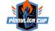 image-bm0nxica3nqs3t6