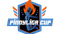 image-bm0nxica3nqs3t6