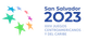 image-bm0nxical5u9p9u