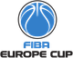 image-bm0nxicat3u9p9u