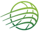 image-bm0nxicav0zs3t6