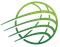 image-bm0nxicav0zs3t6