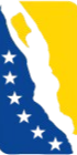 image-bm0nxicaw3cs3t6