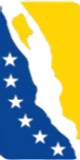 image-bm0nxicaw3cs3t6