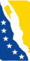 image-bm0nxicaw3cs3t6