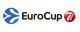 image-bm0nxicawzjs3t6