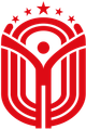 image-bm0nxicax9as3t6