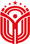 image-bm0nxicax9as3t6