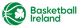 image-bm0nxicad7u9p9u