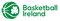 image-bm0nxicad7u9p9u