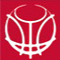 image-c467w8ra8y8nt8p