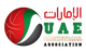 image-c467w8ra5g0nt8p