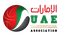 image-c467w8ra5g0nt8p
