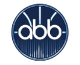 image-c467w8raso4nt8p