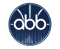 image-c467w8raso4nt8p